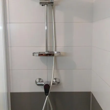 L'harmonie T2 Hyper Centre 57m2 Appartement