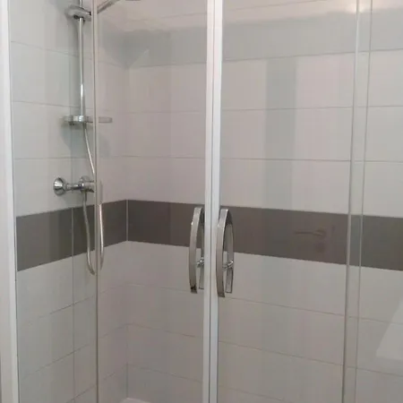 L'harmonie T2 Hyper Centre 57m2 Appartement Tarbes